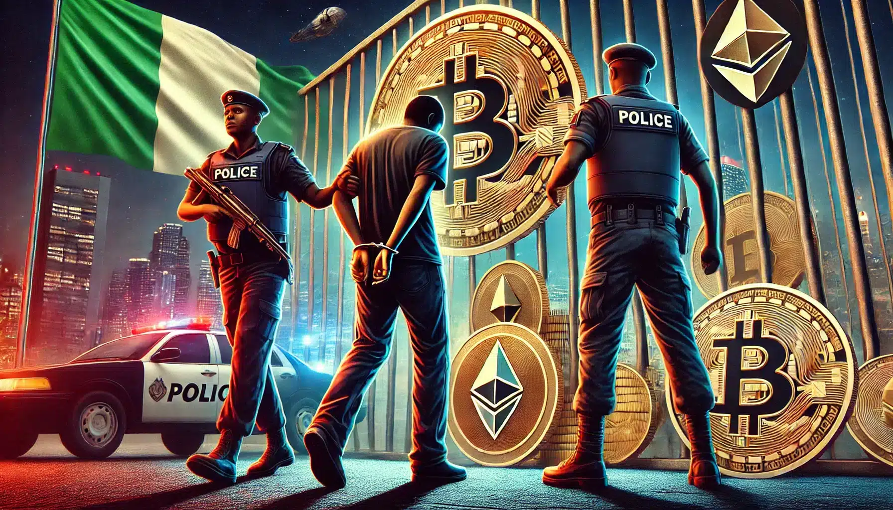 O Departamento de Justiça dos EUA descobre esquema fraudulento envolvendo US$ 263 milhões em bitcoins, enquanto a SE Enterprise lavou 4.100 BTC 1 O Departamento de Justiça dos EUA descobre esquema fraudulento envolvendo US$ 263 milhões em bitcoins, enquanto a SE Enterprise lavou 4.100 BTC