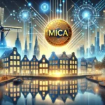 Dutch Fintech Quantoz Introduces MiCA-Compliant Stablecoins in Europe