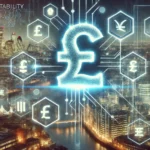 Agant’s GBPA Transforming UK Digital Finance with a Compliant Pound-Pegged Stablecoin