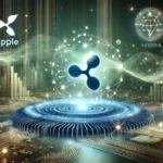 Ripple and Hedera Explore Opportunities for Collaboration