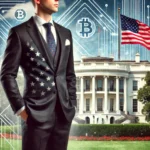 Will Scott Bessent Bring Crypto to the Mainstream as Treasury Secretary?