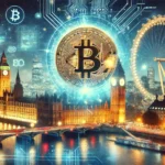 Bitcoin Reserve Could Secure UK’s Future in Global Digital Finance