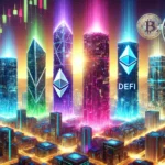 DeFi Surges to $100 Billion TVL: Is Growth Leading to Centralized Risks?