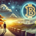 Hashkey CEO Believes Trump’s Crypto Policies Could Open China’s Doors to Bitcoin