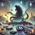 Kraken Ends NFT Platform Is This the End of an Era?