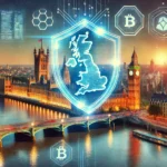 FCA Unveils Bold Plan to Regulate UK Crypto by 2026: What to Expect