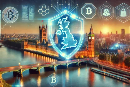 FCA Unveils Bold Plan to Regulate UK Crypto by 2026: What to Expect