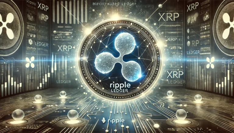 New Transaction Types and RLUSD Stablecoin on XRP Ledger