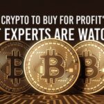 Cryptos to explode November 2024