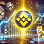 O mais recente pedido de ETF da VanEck para o BNB atrai a atenção do mercado de criptomoedas