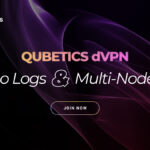 Qubetics Presale