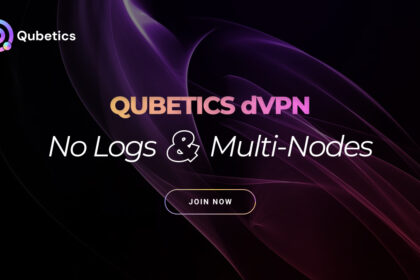 Qubetics Presale