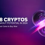 Best Cryptos to Join Right Now, Top Cryptocurrencies to Invest in Today