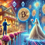 Jeff Bezos Dismisses $600 Million Wedding Rumors After Michael Saylor’s Bitcoin Advice