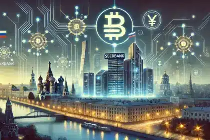 Regras sobre criptomoedas do US Bank abrem caminho para operações na cadeia