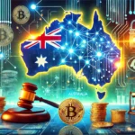 Is Crypto Compliance Now Mandatory in Australia’s Financial Future?