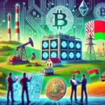 BRICS Partnerships Fuel Belarus’s Crypto Mining Aspirations