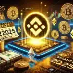 A parceria entre a Binance e a Franklin Templeton fará de 2025 o ano dos ativos tokenizados?