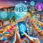 Thailand’s Tourism Gamble: Is Bitcoin the Future of Travel?