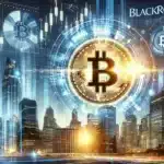 Previsão do preço do Bitcoin: Peter Schiff prevê queda do BTC em meio a uma reestruturação do mercado de US$ 19 bilhões