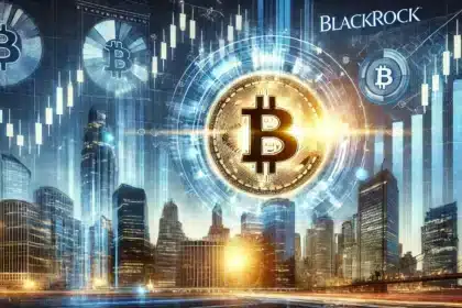 Previsão do preço do Bitcoin: Peter Schiff prevê queda do BTC em meio a uma reestruturação do mercado de US$ 19 bilhões
