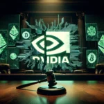 Supreme Court Shocker Nvidia Must Face Crypto Lawsuit