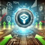 Toncoin Faces Critical Test: Can It Survive Below $6.50?