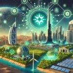 Dubai’s SEE Institute and Cardano: What’s Behind This Sustainability Power Move?