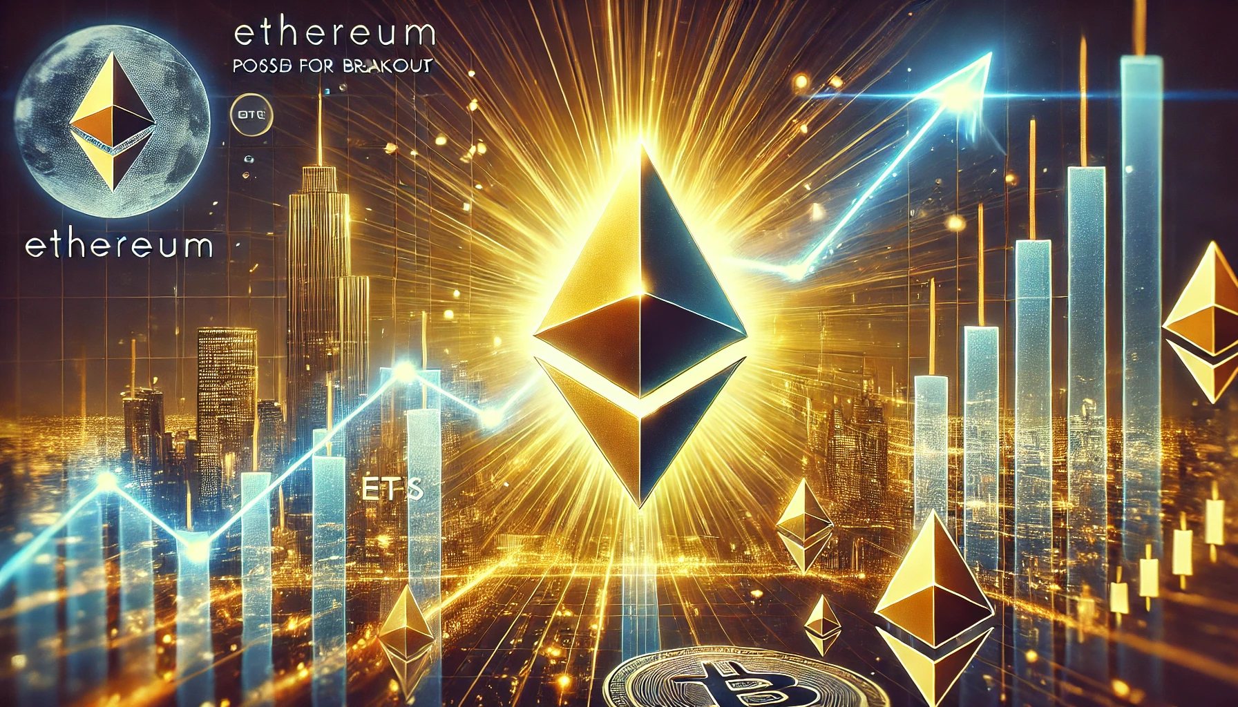 Ethereum (ETH)