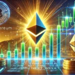 Ethereum’s Charts Reveal: Is the All-Time High Next Week?