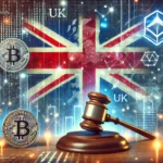 How the FCA Aims to Regulate and Protect the UK Crypto Market