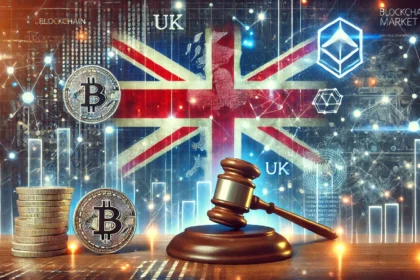 How the FCA Aims to Regulate and Protect the UK Crypto Market