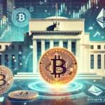 Fed Cuts, ETFs, and $106K Bitcoin: A Perfect Recipe for Crypto’s Growth