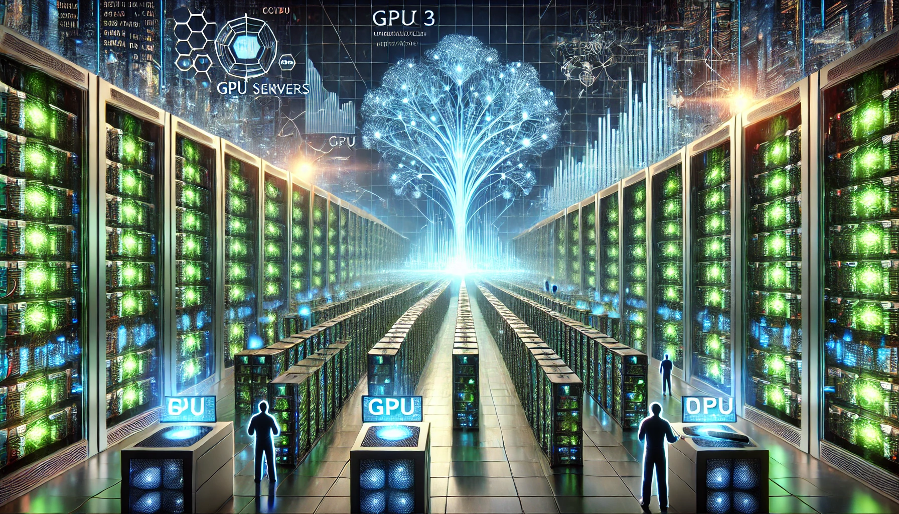 GPU 3