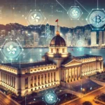 Is Hong Kong the Next Global Crypto Hub? A Look at the Stablecoin Bill