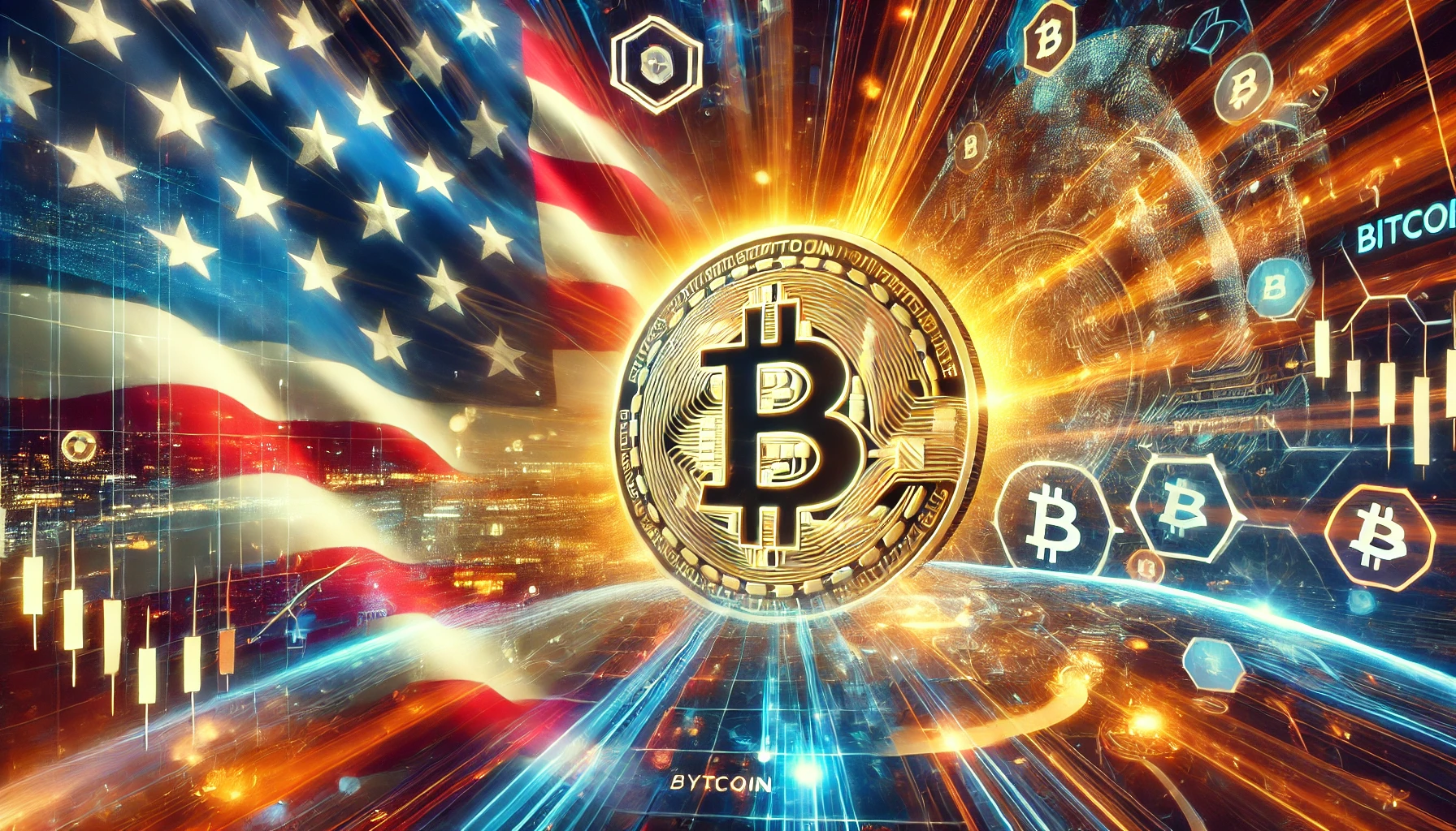 CZ Predicts China’s Bitcoin Reserve Strategy in Response to U.S. Policy