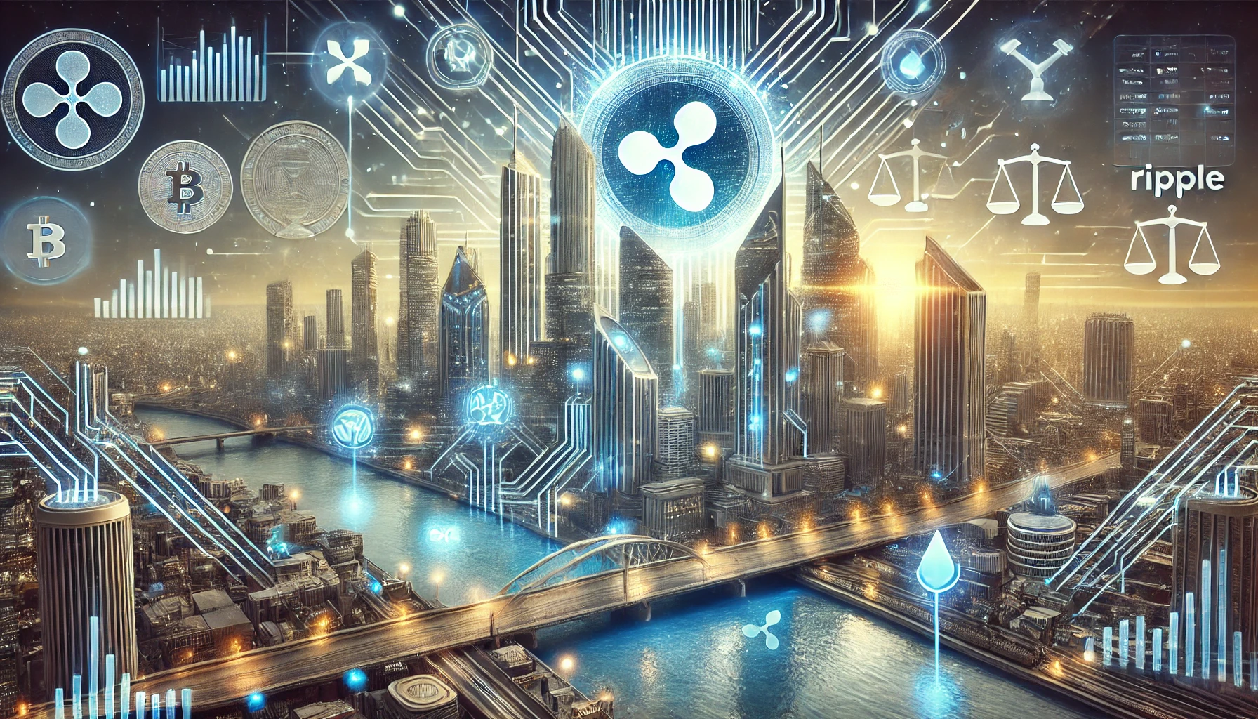 Ripple (XRP)’s RLUSD Stablecoin - How Close Are We to Launch?