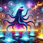 Kraken's Ink Blockchain Launches Early, Sets New DeFi Milestone