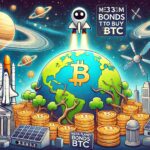 Metaplanet’s Bitcoin Strategy: $33M Bonds to Buy More BTC