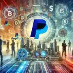 PayPal expande P2P para BTC, ETH e Stablecoins: Isso Poderia Acabar com as Caras Taxas de Remessa?