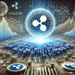 Ripple’s RLUSD Stablecoin Release Approved and Ready to Roll