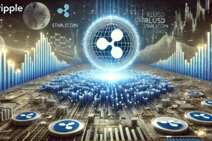 Ripple’s RLUSD Stablecoin Release Approved and Ready to Roll