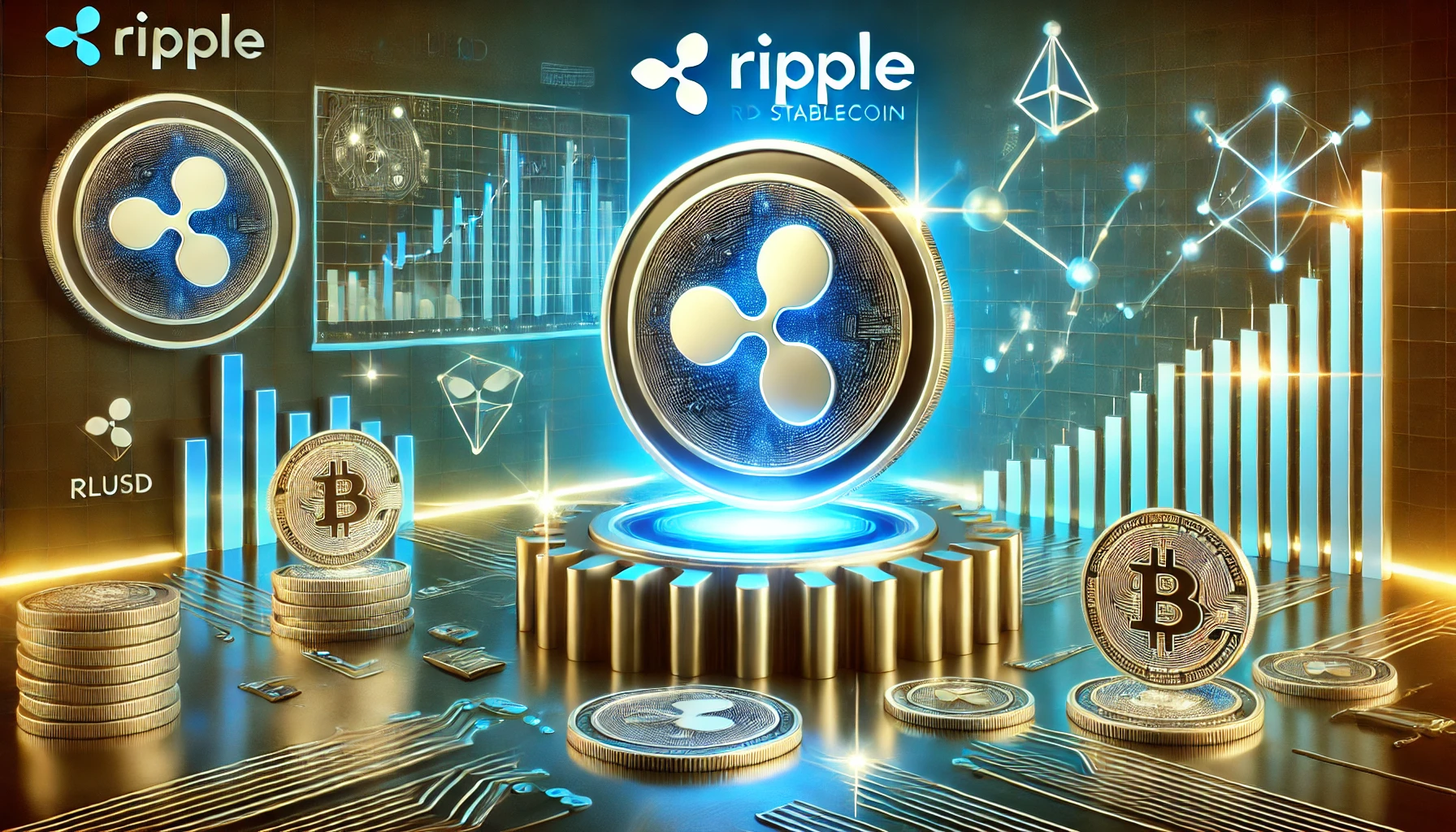 Ripple XRP