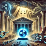 Ripple Lawsuit Fate in Limbo SEC Shutdown Threatens XRP's Future