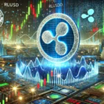 Ripple (XRP) CTO Warns of RLUSD Supply Issues and Early Price Surges