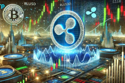 Ripple (XRP) CTO Warns of RLUSD Supply Issues and Early Price Surges