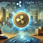 Ripple (XRP)’s RLUSD Stablecoin - How Close Are We to Launch?