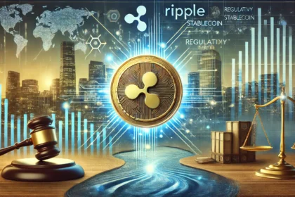 Ripple (XRP)’s RLUSD Stablecoin - How Close Are We to Launch?