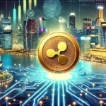 First Crypto Exchange to Launch Ripple's RLUSD in Singapore