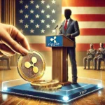 Inside Ripple’s Bold $5M XRP Donation to Trump’s Inauguration Fund